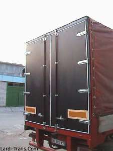 ������ �������� ������������ - ����������