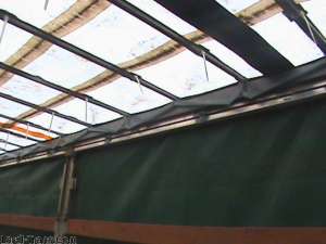 ������ �������� ������������