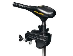 ������ �������� ������������ Minn Kota Endura 34 - ����������