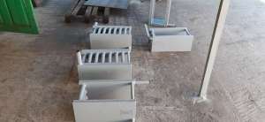 ������ ��������. ������������ ��� ������ �������� ��������