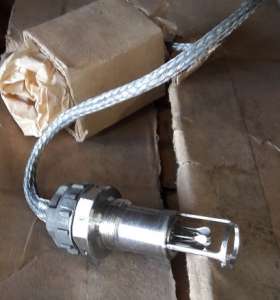 ������ �������� ������������ ���-2�� - ����������