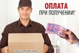 ������ �������� ������������, ����������� ����� �� ����� ��������� ����?