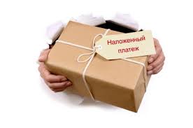 ������ �������� ������������, ����������� ����� �� ����� ��������� ����?