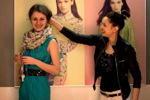 ������ ��������, ������������, �����-������������, �������������! - ����������