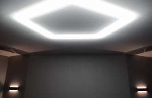 ������ �������� ������������� �������� � �������� - ����������