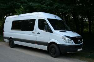 ������ �������� ������������� �������� �� ����� � ������� 8 ����/���� �� 1 � - ����������