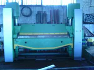 ������ �������� �������������� - ����������