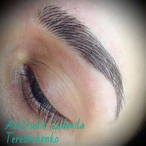 ������ �������� �������������� � ������� �� ��������� ���� - ����������