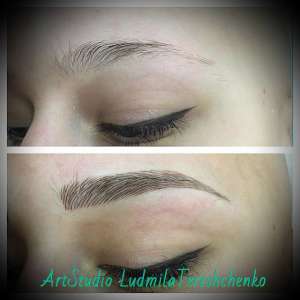 ������ �������� �������������� � ������� �� ��������� ����