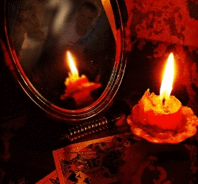 ������ �������� ����,����������� �������� ����.���� ����.������� ���� � �������. ������� ����. - ����������