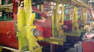 ������ �������� ������������������ 150 ��� � �����