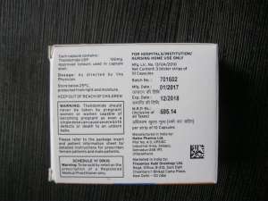 ������ ��������� 100