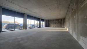 ������ ��������� 140�2 ��� �� LAVINA MALL, ���. �����������, 6