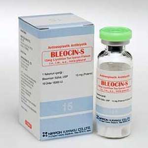 ������ ��������� 15�� ������ -680��� - ����������