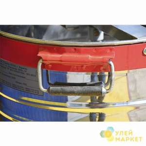 ������ ��������� 2 � �������� ����������� ��� - ����������