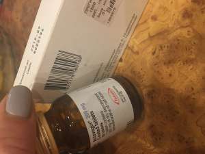 ������ ��������� 200 ��� � ������� 1500 3 ������