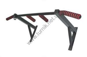 ������ ��������� 3 � 1 � ���������� ��� ����� Premium ���� - ����������