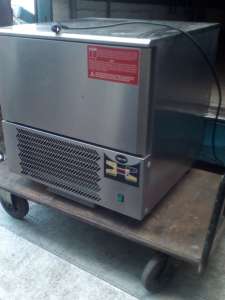 ������ ��������� 3 ���� Apach SH 03 �/� - ����������