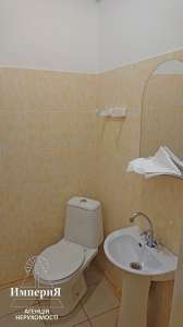 ������ ��������� 35 ������ � ������.