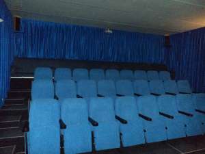 ������ ��������� 3D