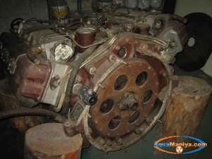 ������ ��������� 3�20 - ����������