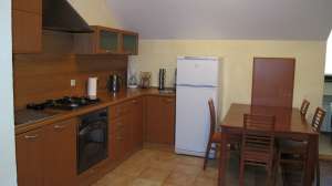 ������ ��������� 4-��������� �������� �� �������, free WI-FI, 2 �������, �������. TV - ����������