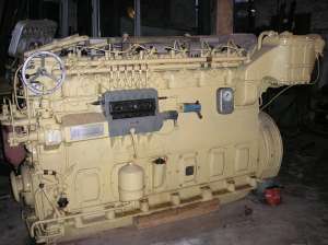 ������ ��������� 6�1822 ��������