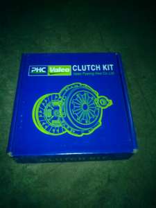 ������ ��������� Daewoo Matiz 0.8 - ����������