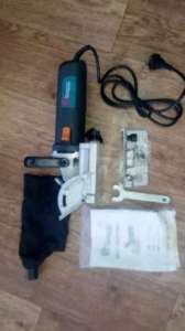 ������ ��������� Domatec ����� �� 1 ����� ����� 1800 �� - ����������