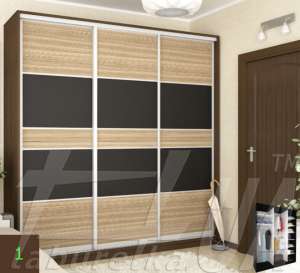 ������ �����-����!