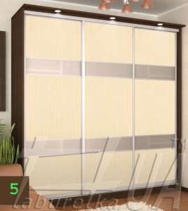 ������ �����-����!