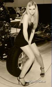 ������ ���������