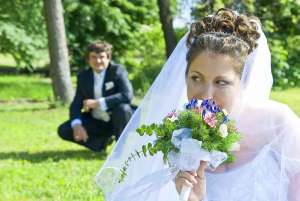 ������ ���������