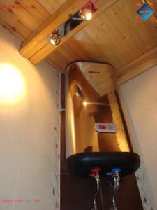 ������ ���������