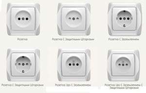 ������ ���������