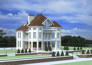 ������ ��������� - ����������