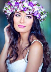 ������ ���������