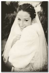 ������ ���������