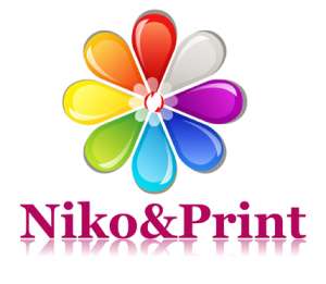 ������ ���������