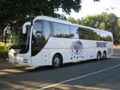 ������ ���������