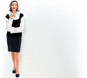 ������ ��������� - ����������