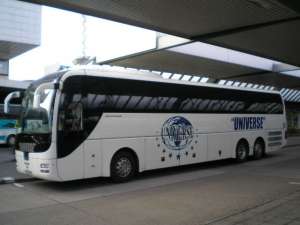 ������ ���������