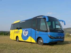 ������ ���������