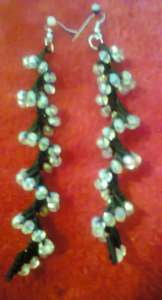 ������ "���������"