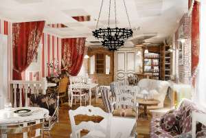 ������ ���������