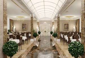 ������ ���������