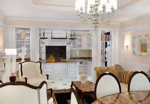 ������ ���������