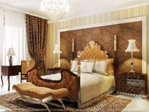 ������ ���������