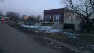 ������ ���������