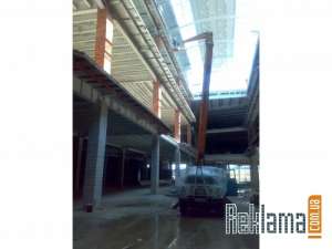 ������ ���������